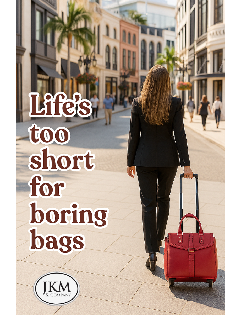 rolling briefcase for women, wheeled laptop bag for ladies,rolling laptop bag for women, laptop bag with wheels for women,laptop rolling bag for women,wheeled laptop bags for women