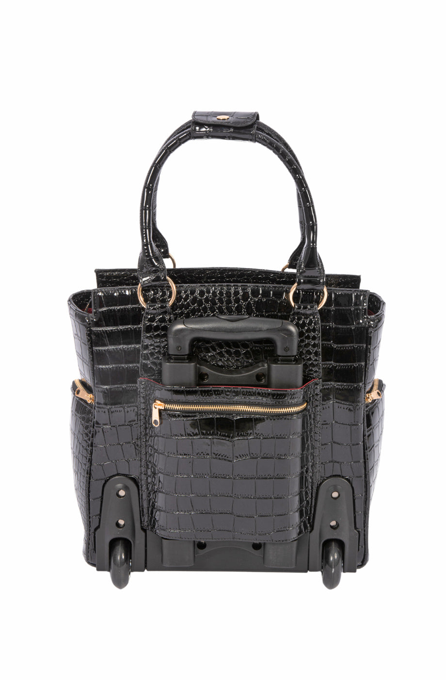 Rtw Creation Womens Laptop Bag Sale Laptop And Handbag In One New