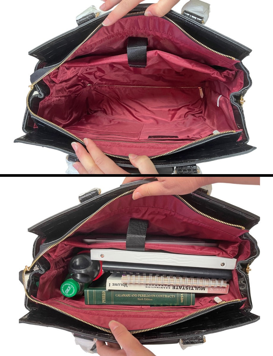 best 14 day travel backpack The 6 Best Carry-On Travel Backpacks for 2026