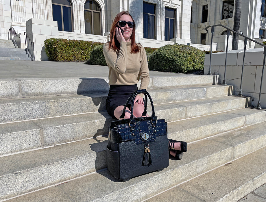 law school graduation gifts