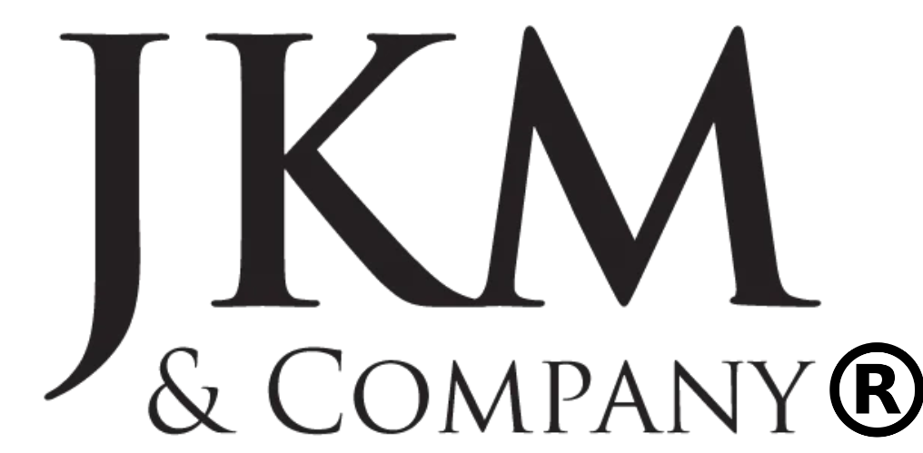 JKM and Company - Custom Rolling Handbags