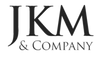 JKM and Company - Custom Rolling Handbags