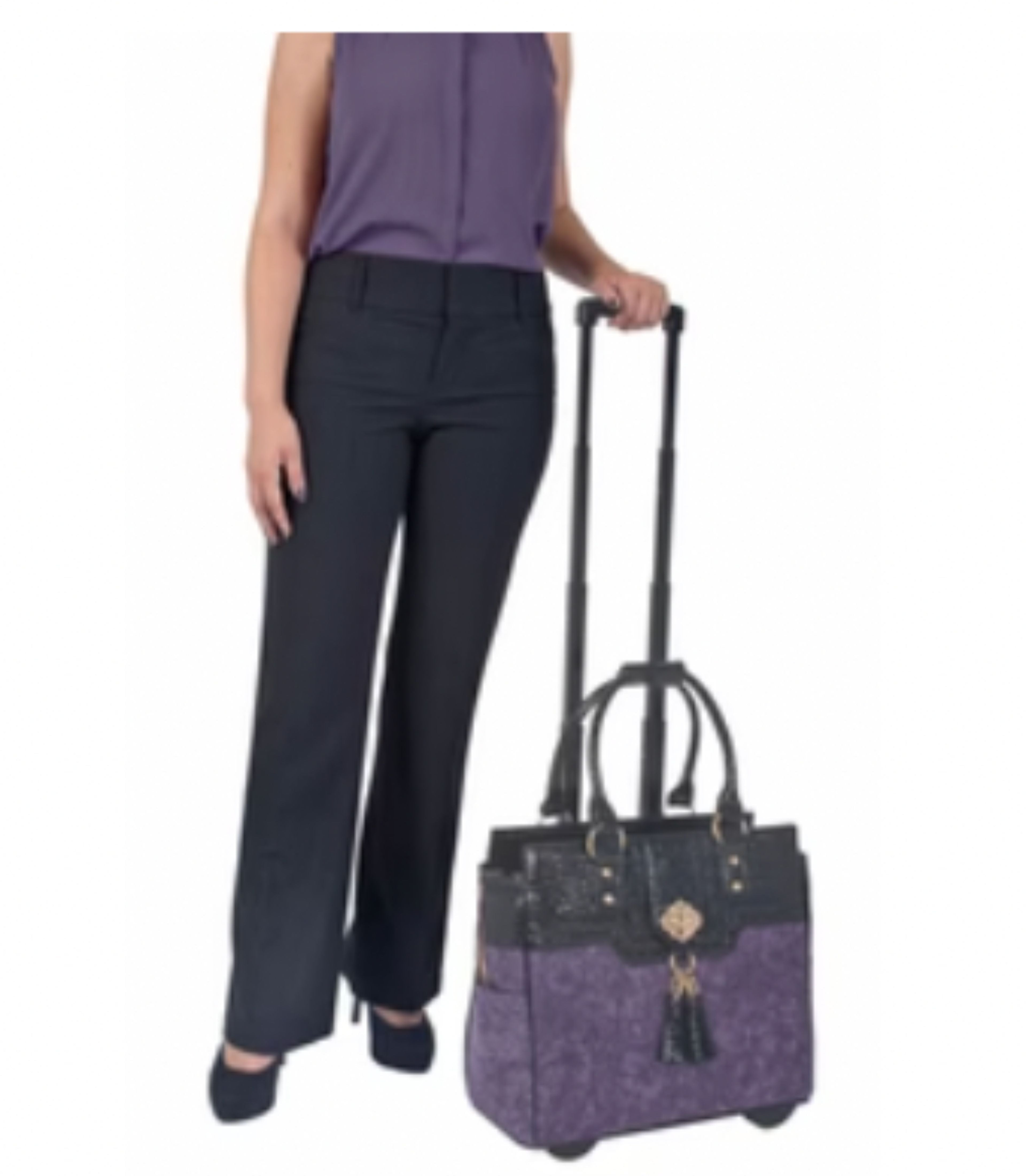 Laptop Bag Michael Kors Tablet Bag Buy Michael Kors Computer